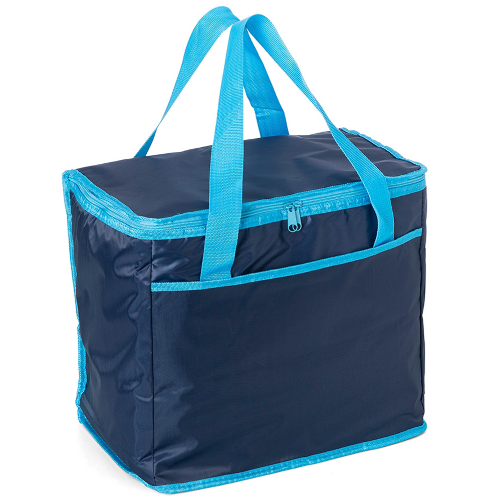 Bolsa Térmica 36 Litros 420D