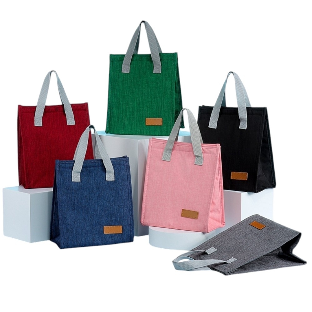 Sacola Térmica 5 Litros-06024