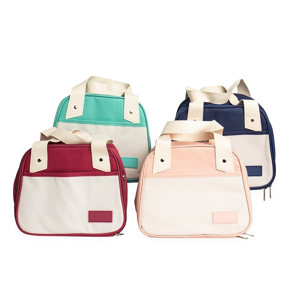 Bolsa Térmica 5 Litros-18867