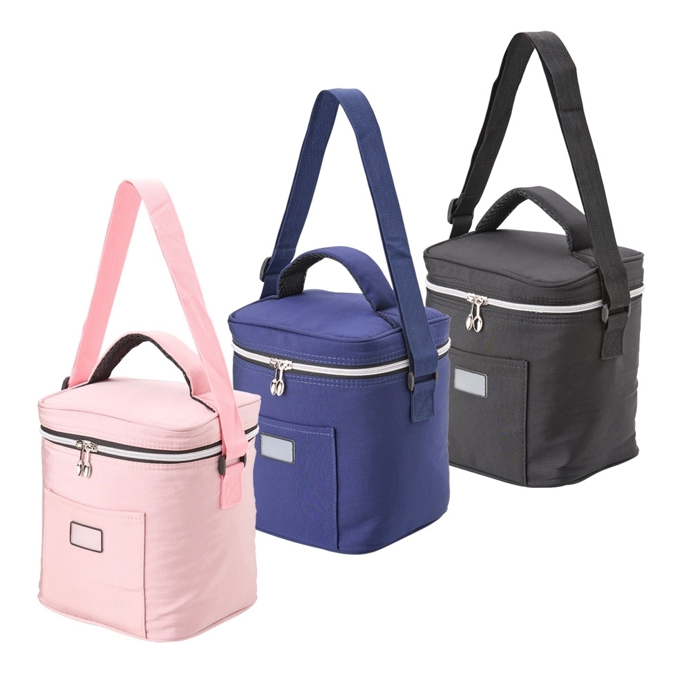 Bolsa Térmica 7 Litros-18764