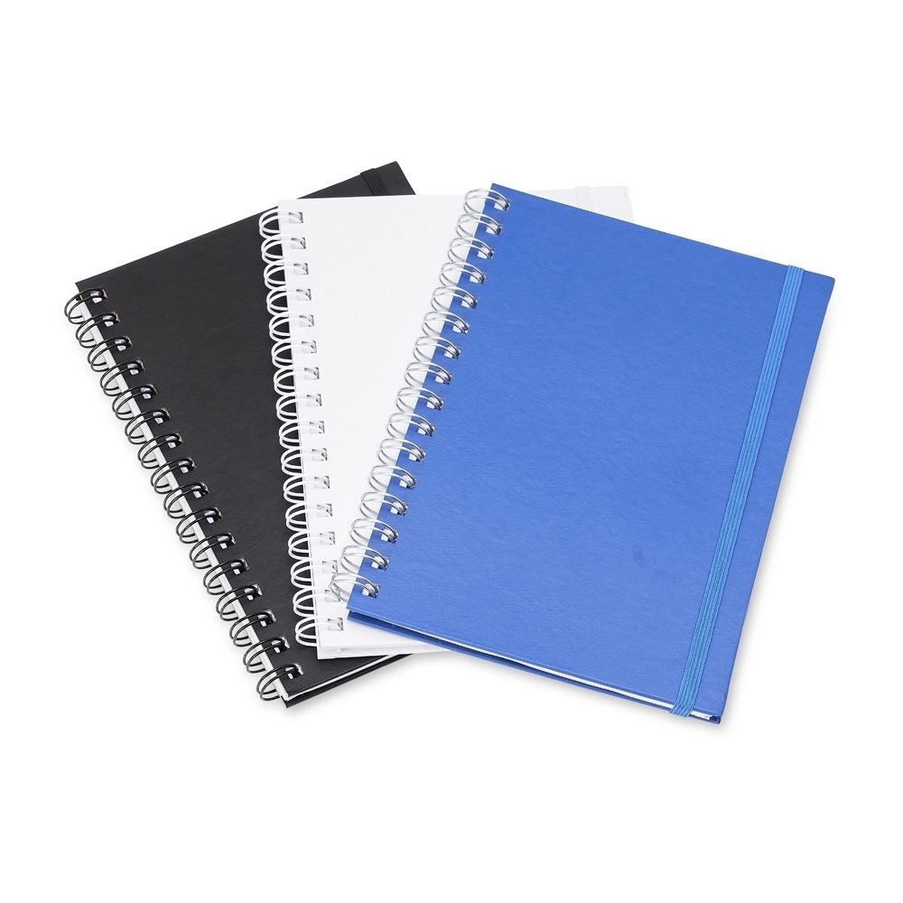 Caderno Planner-14802