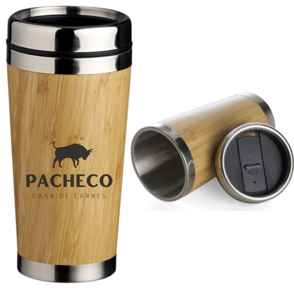 Copo Ecológico Personalizado-18644