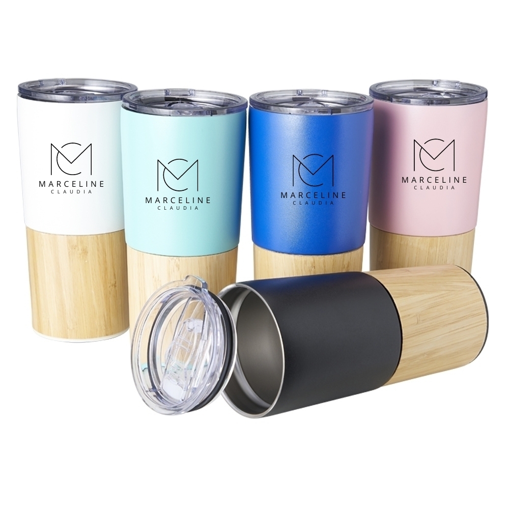 Copo Ecológico Personalizado-04084