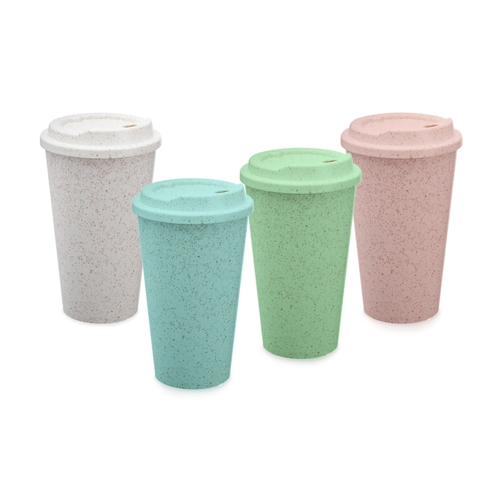 Copo Ecológico Personalizado-14874