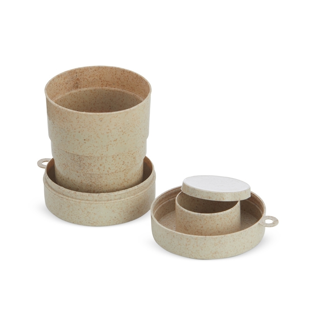 Copo Ecológico Personalizado -14915