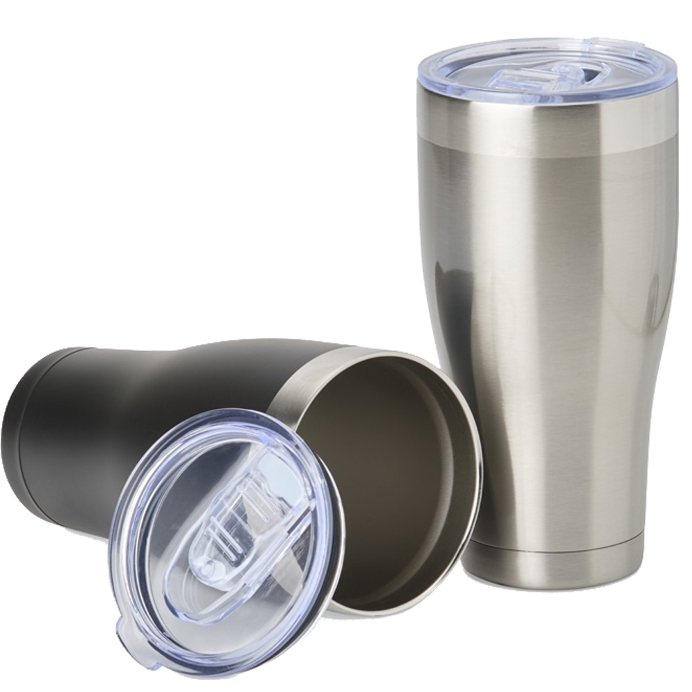 Copo Térmico 880ml-E@03030