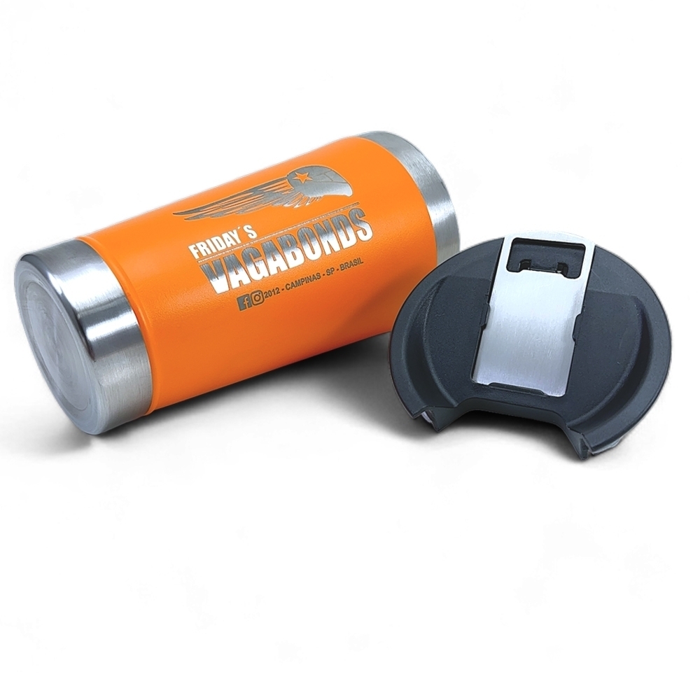 .Copo Térmico Personalizado