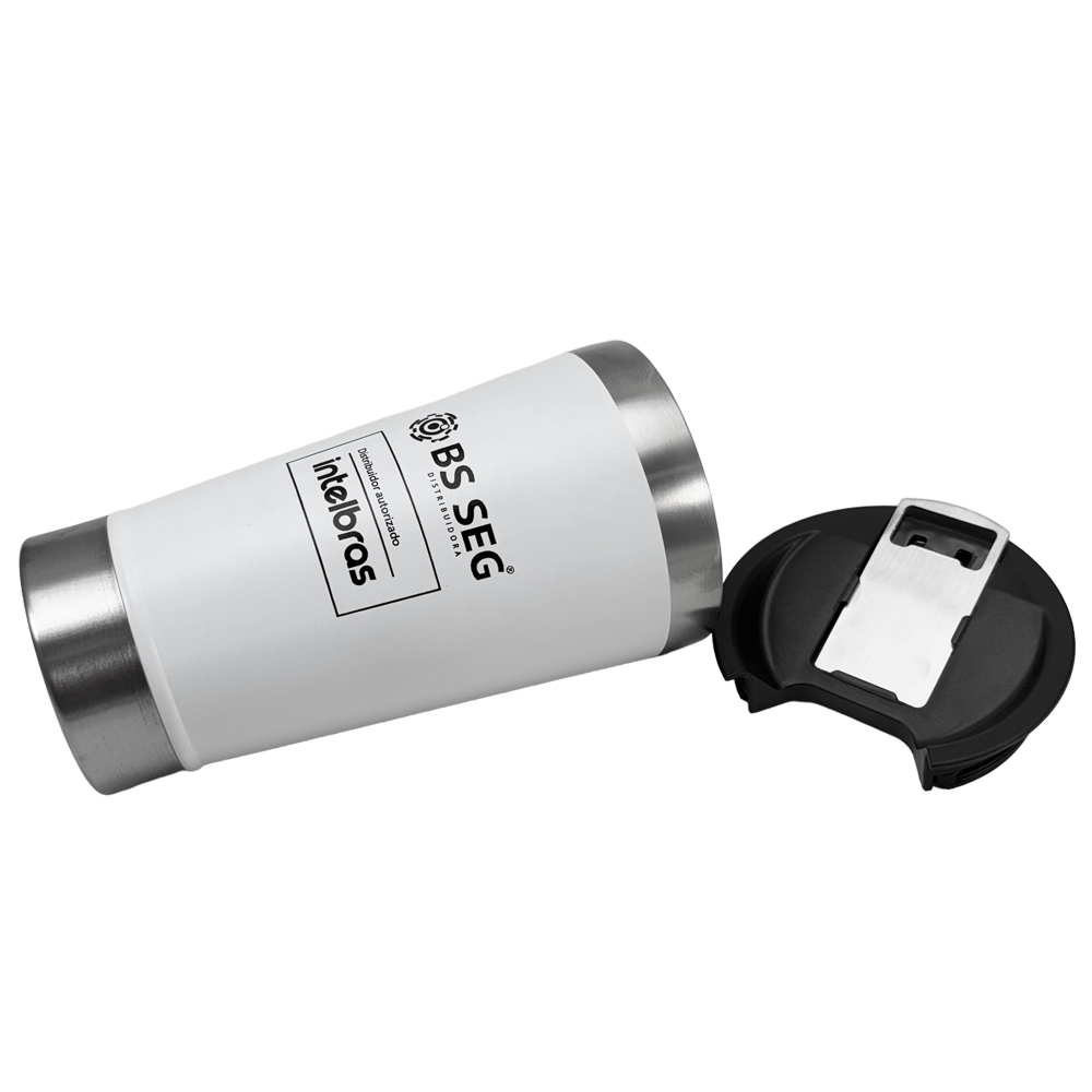 .Copo Térmico Personalizado
