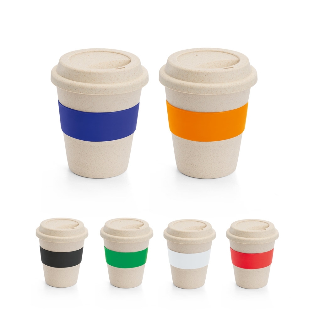 Copo Ecológioco Personalizado-94067