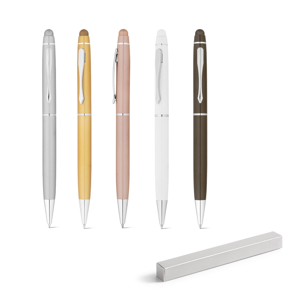 Esferográfica JULIE-81144