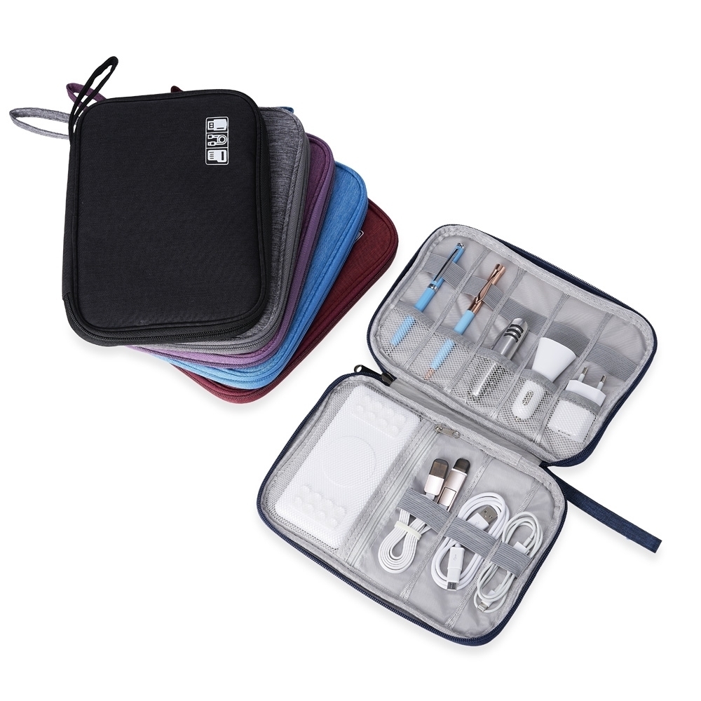 Estojo para Kit tecnológico-18673N