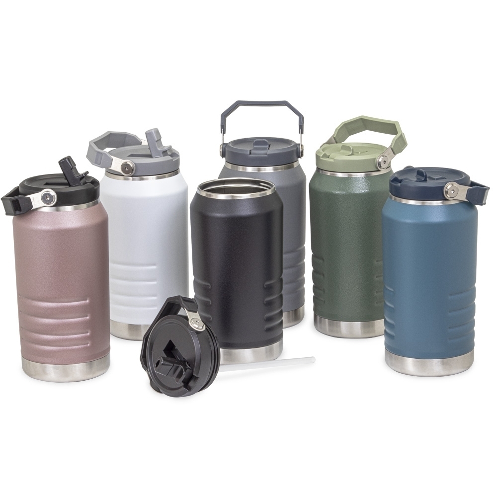 Garrafa Térmica 1,1 Litros-18709