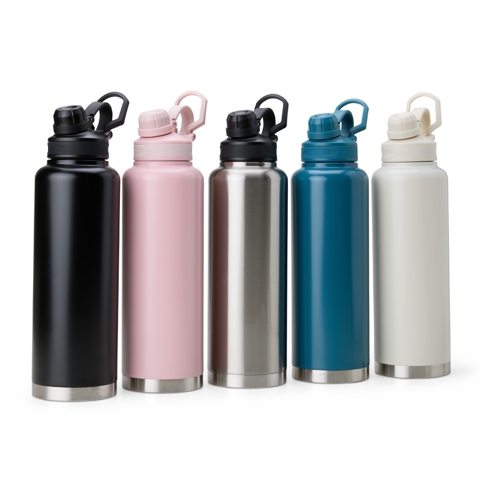 Garrafa Térmica  1,5 Litros-18750