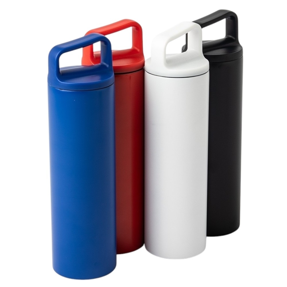 Garrafa Térmica 600ml-08039