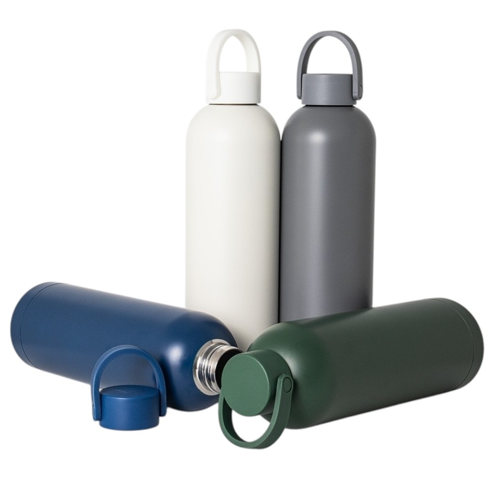 Garrafa Térmica 750ml-18905