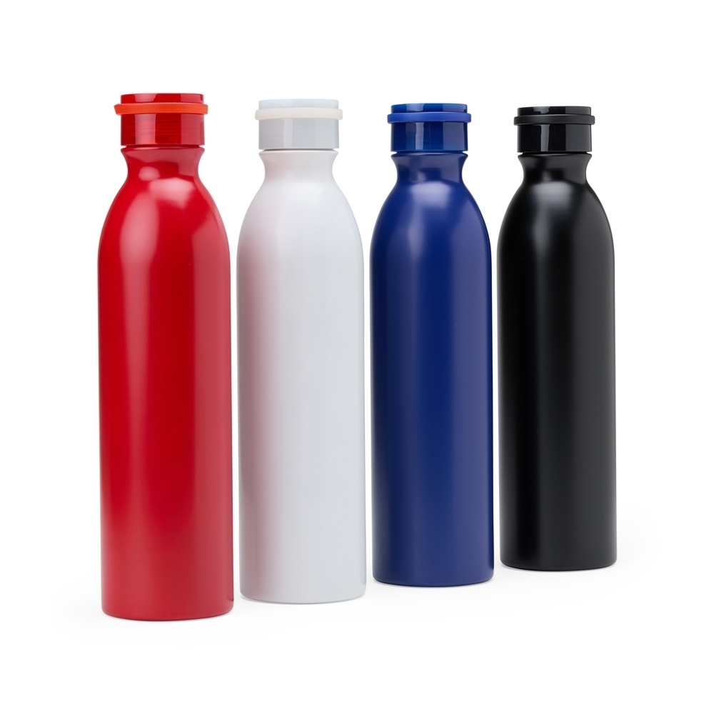 Garrafa Térmica 950ml-E@08129