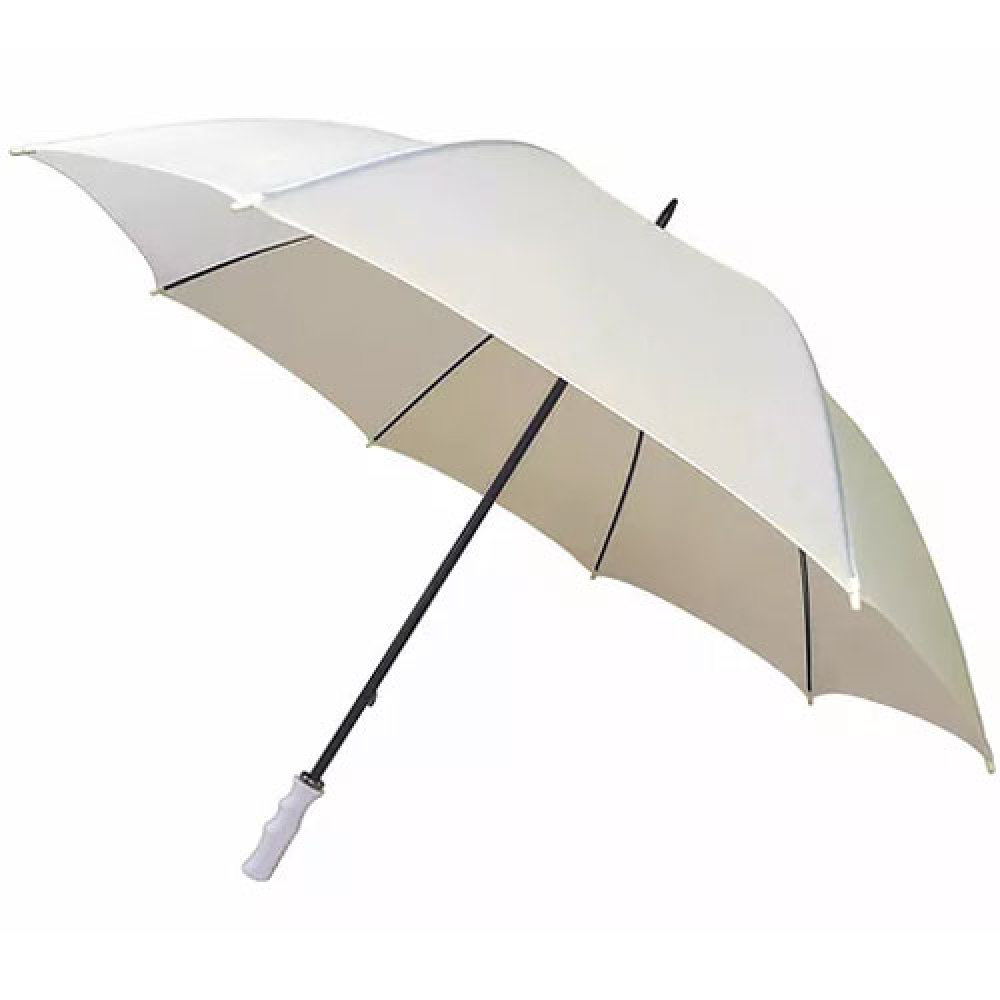 Guarda Chuva Portaria