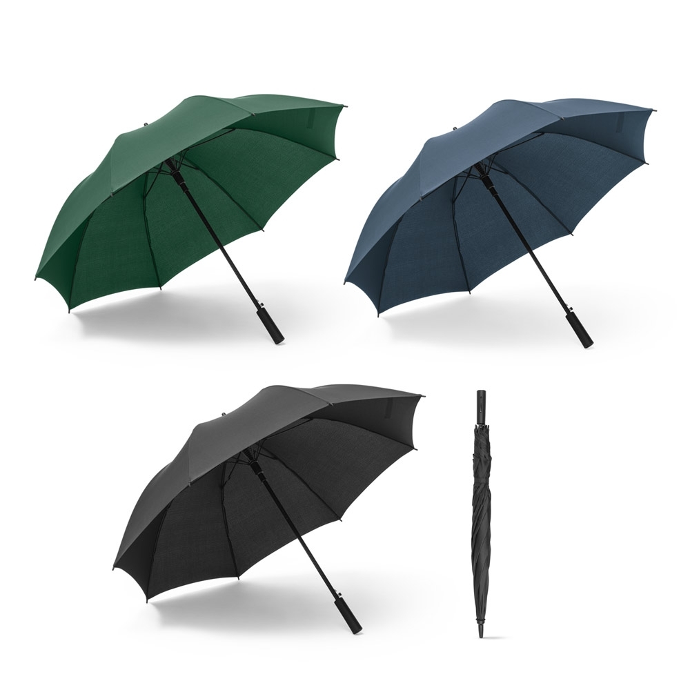 Guarda-chuva de golfe FELIPE-99130