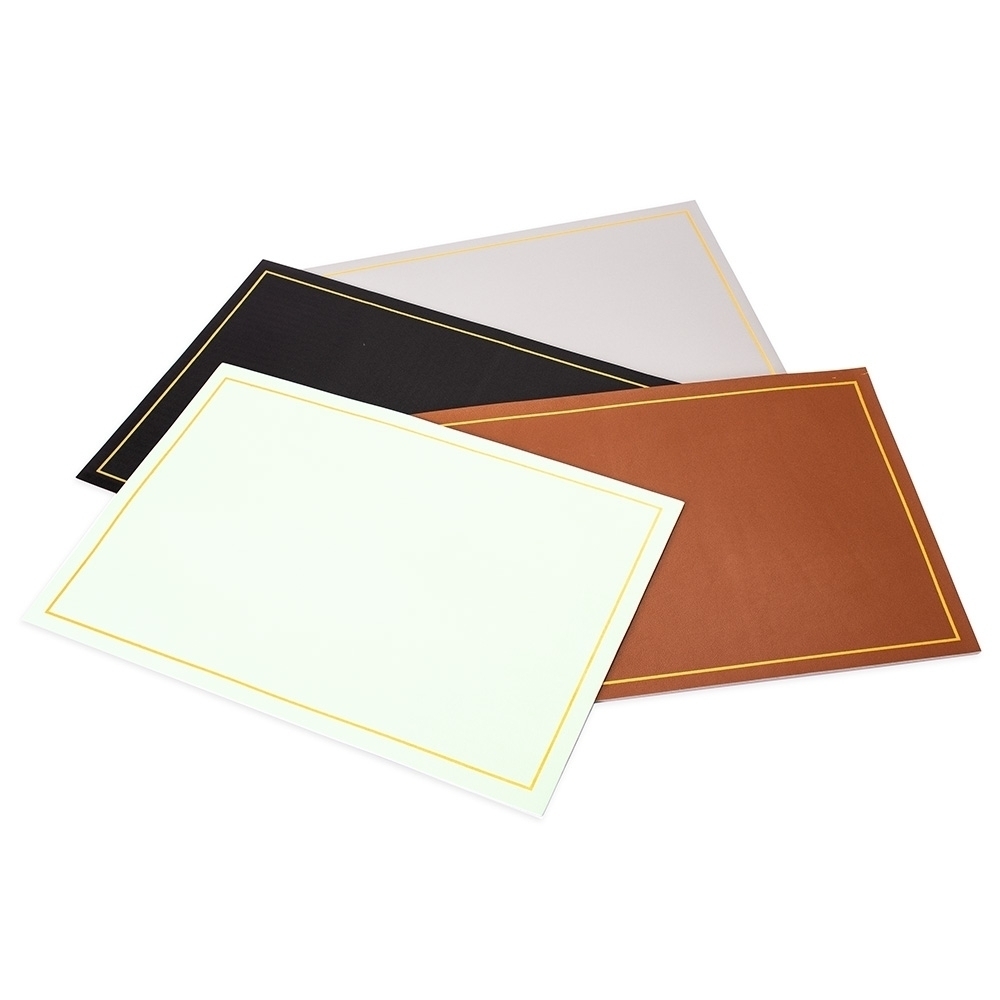 Jogo Americano Dupla Face-08211