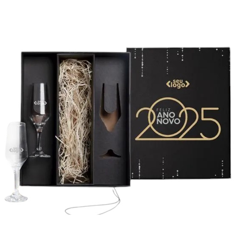 Kit Champagne Personalizado - 186 ml-VI-18722