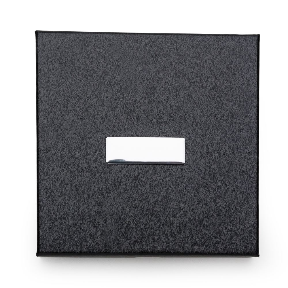 Kit Escrita Personalizado