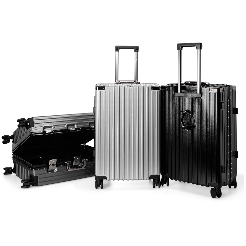 Mala de Viagem 78 Litros-06057