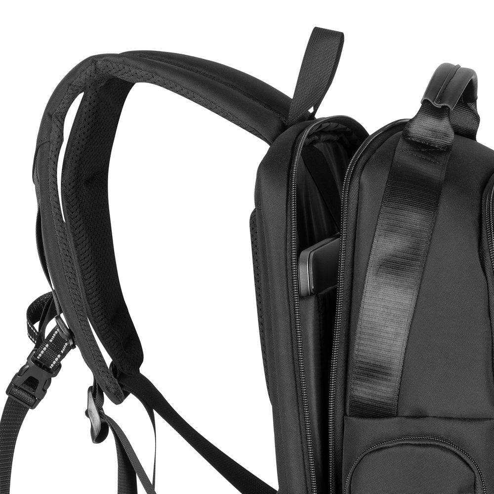 Mochila Premium para Notebook