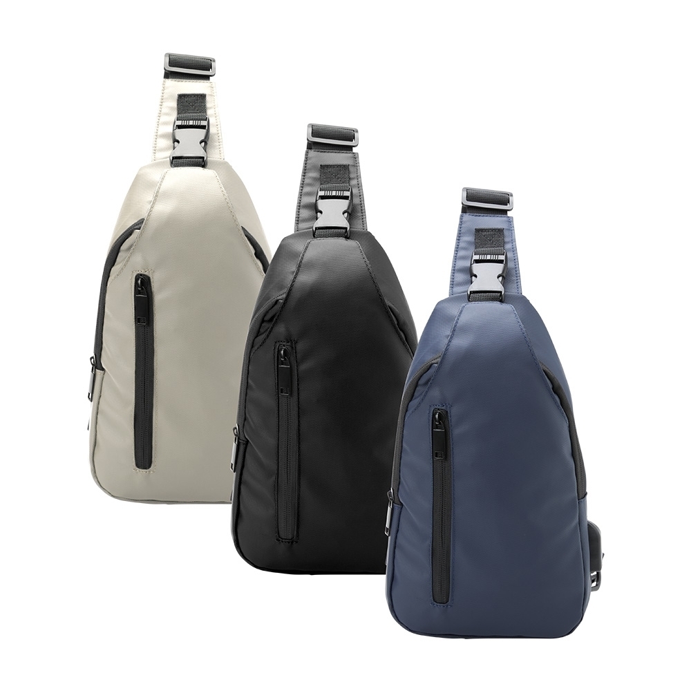 Mochila de Ombro 6 Litros-08193