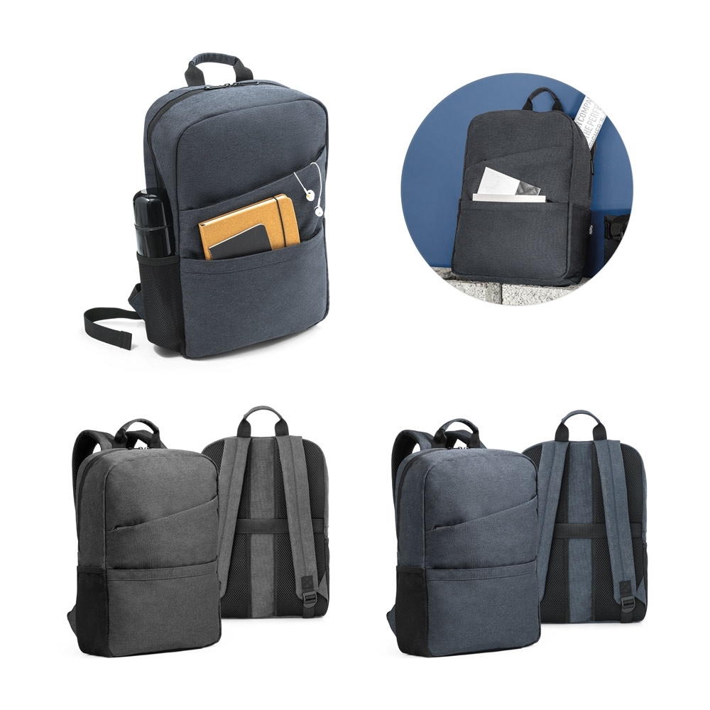 Mochila para notebook REPURPOSE BACKPACK-92080
