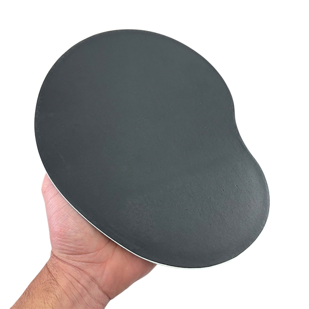 Mouse Pad Sublimático