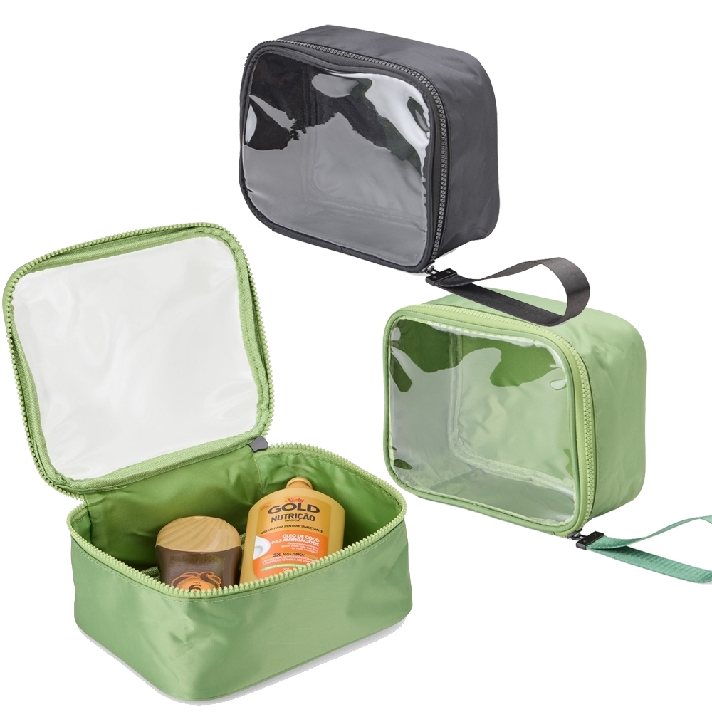 Nécessaire Nylon-18806