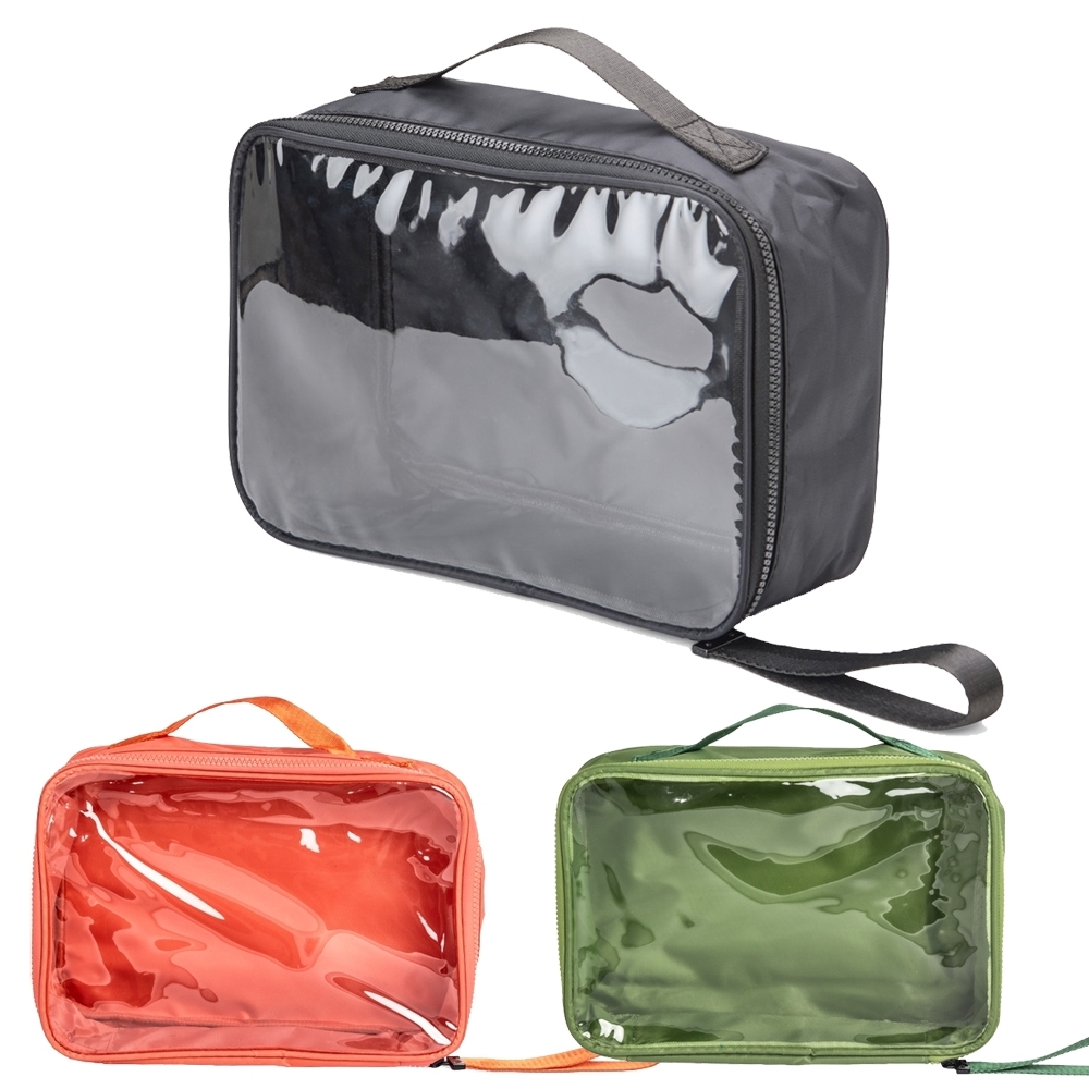 Nécessaire Nylon-18807