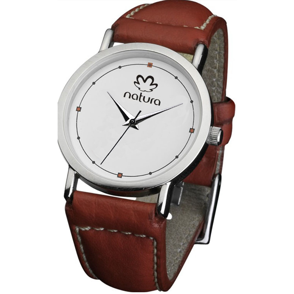 Relógio de Pulso Personalizado Feminino-135-12