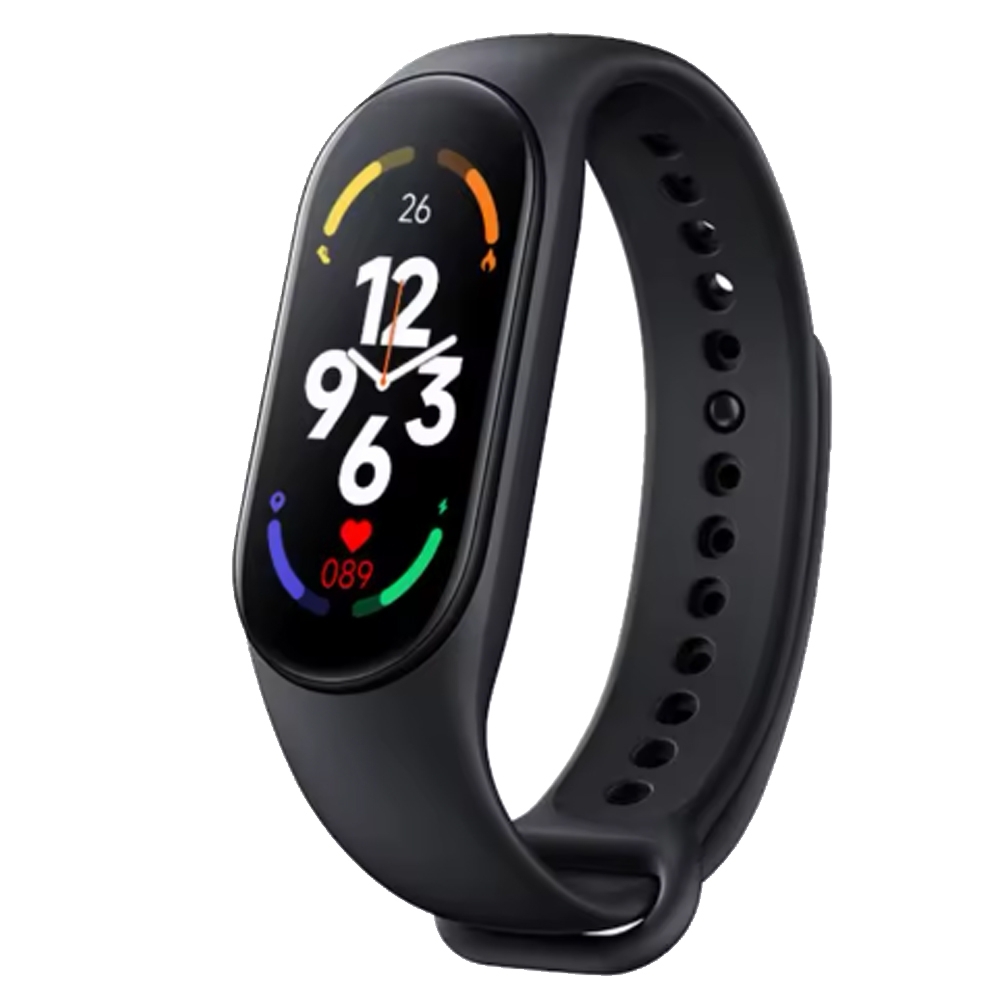 Relógio Smartwatch Personalizado-M8