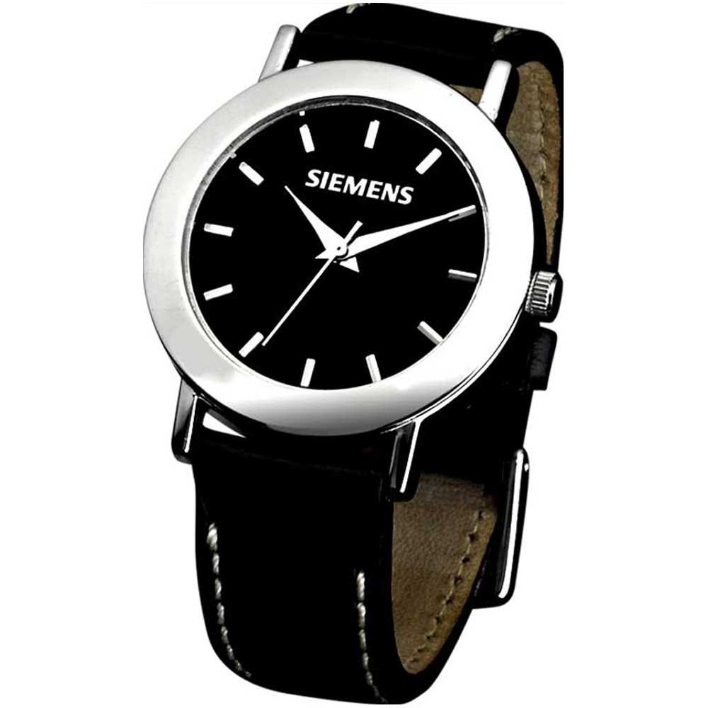 Relógio de Pulso Personalizado Unissex-151-1