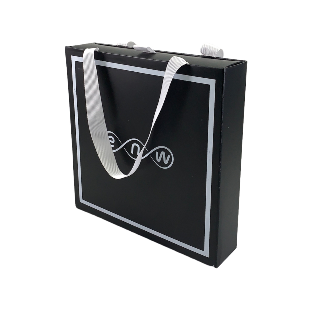 *Kit Relógio Personalizado  + Caneta de Metal 