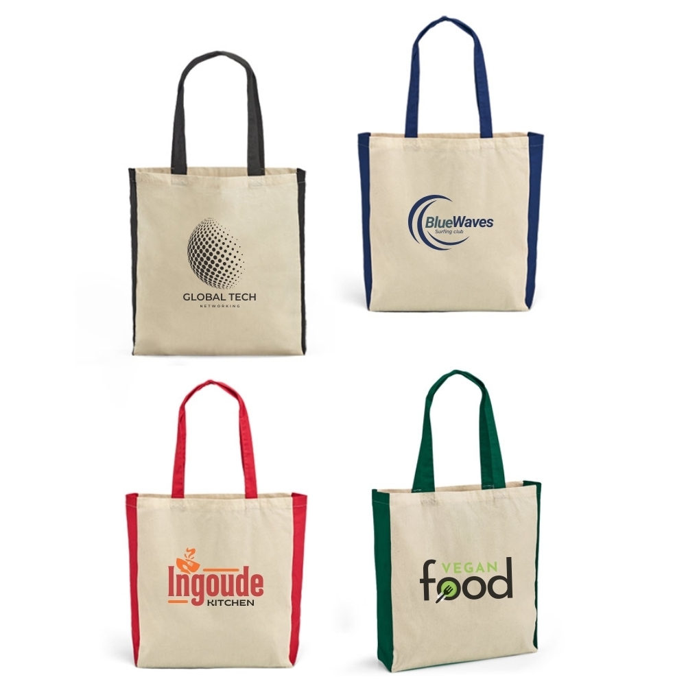 Sacola Algodão-92879