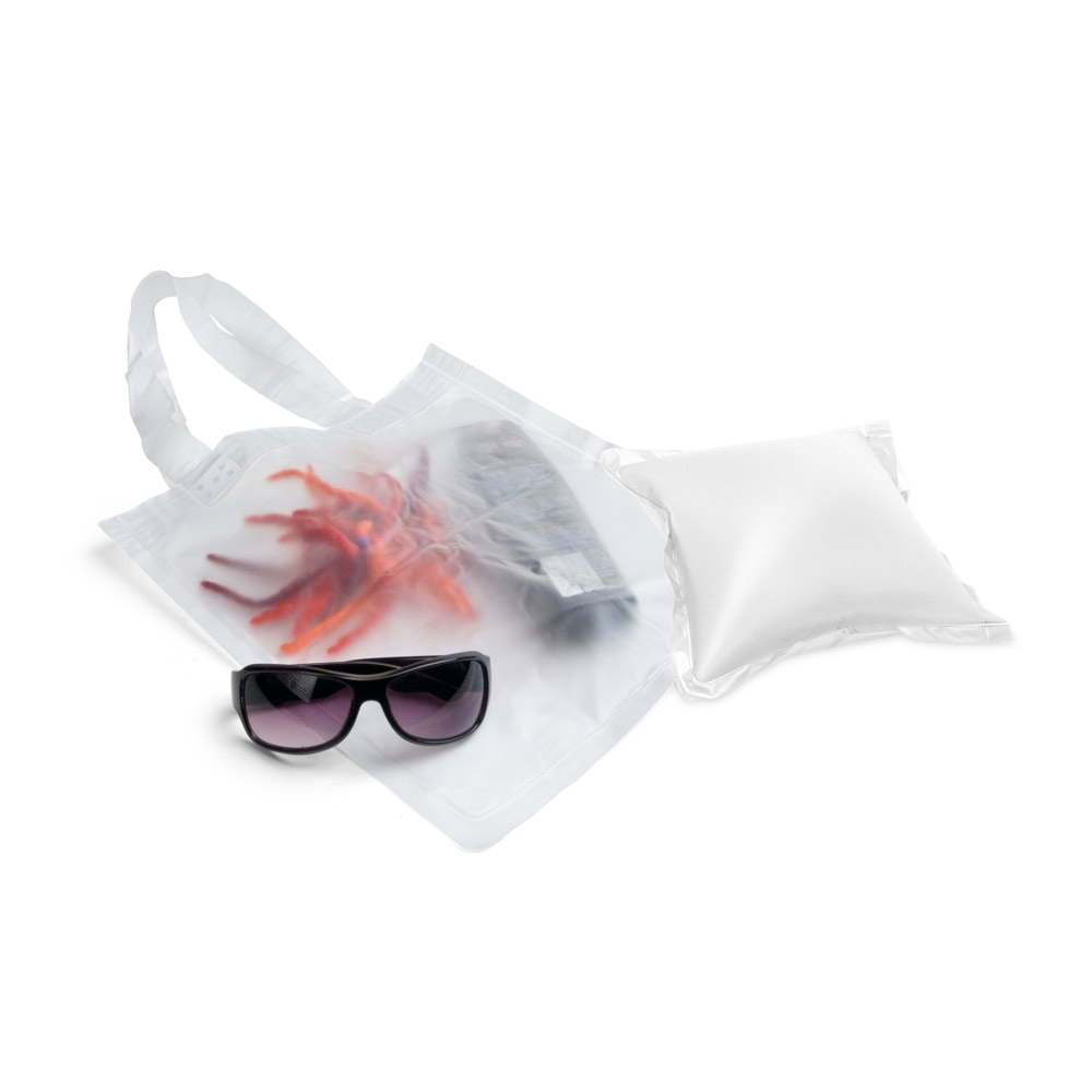 Sacola Almofada Inflável-98247