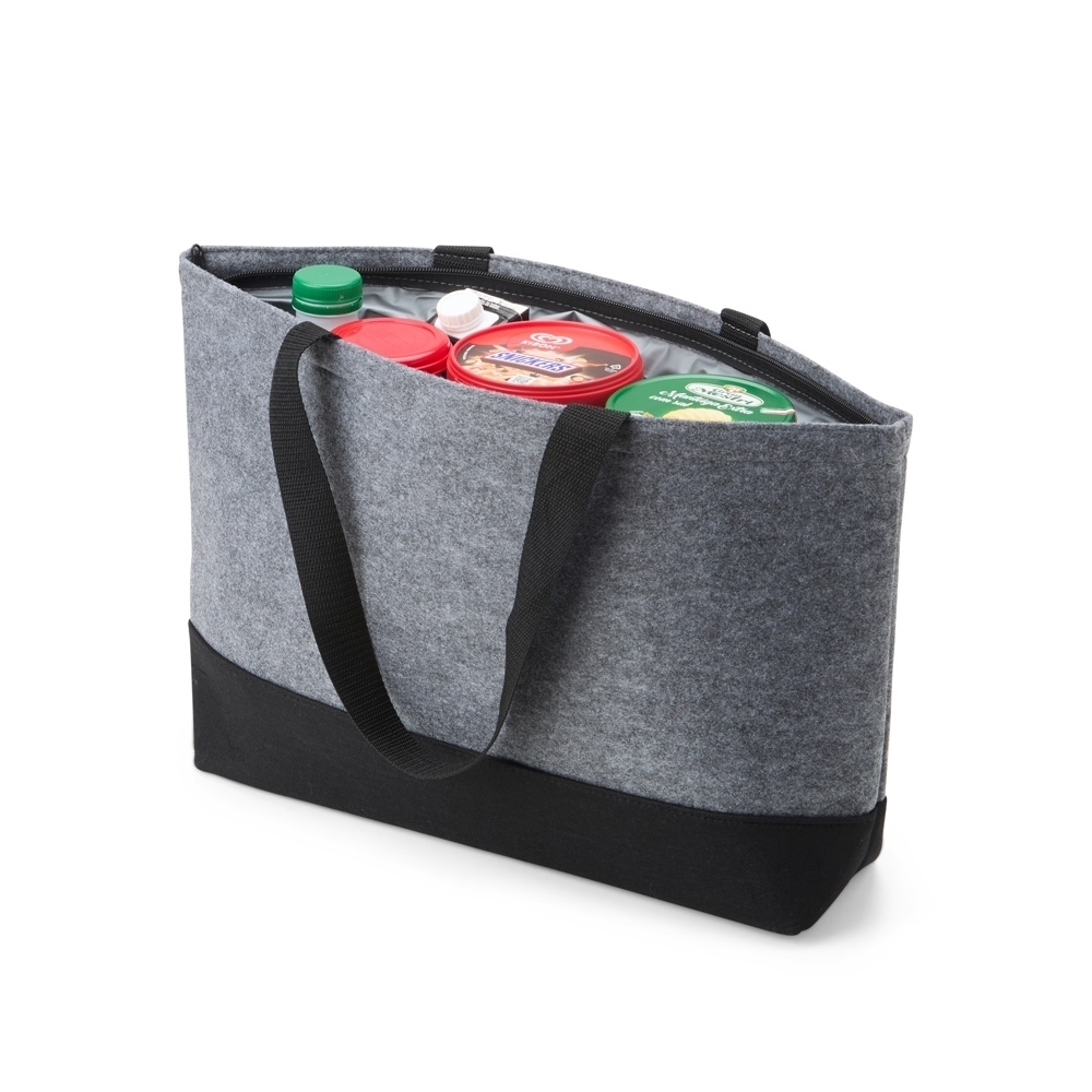 Sacola Térmica 13 Litros-04845