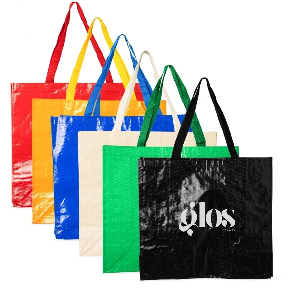 Sacola de Nylon-08053