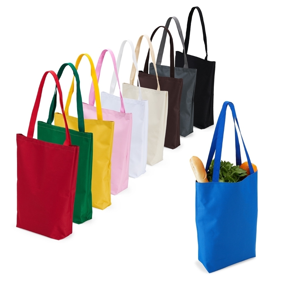 Sacola de Nylon-14938