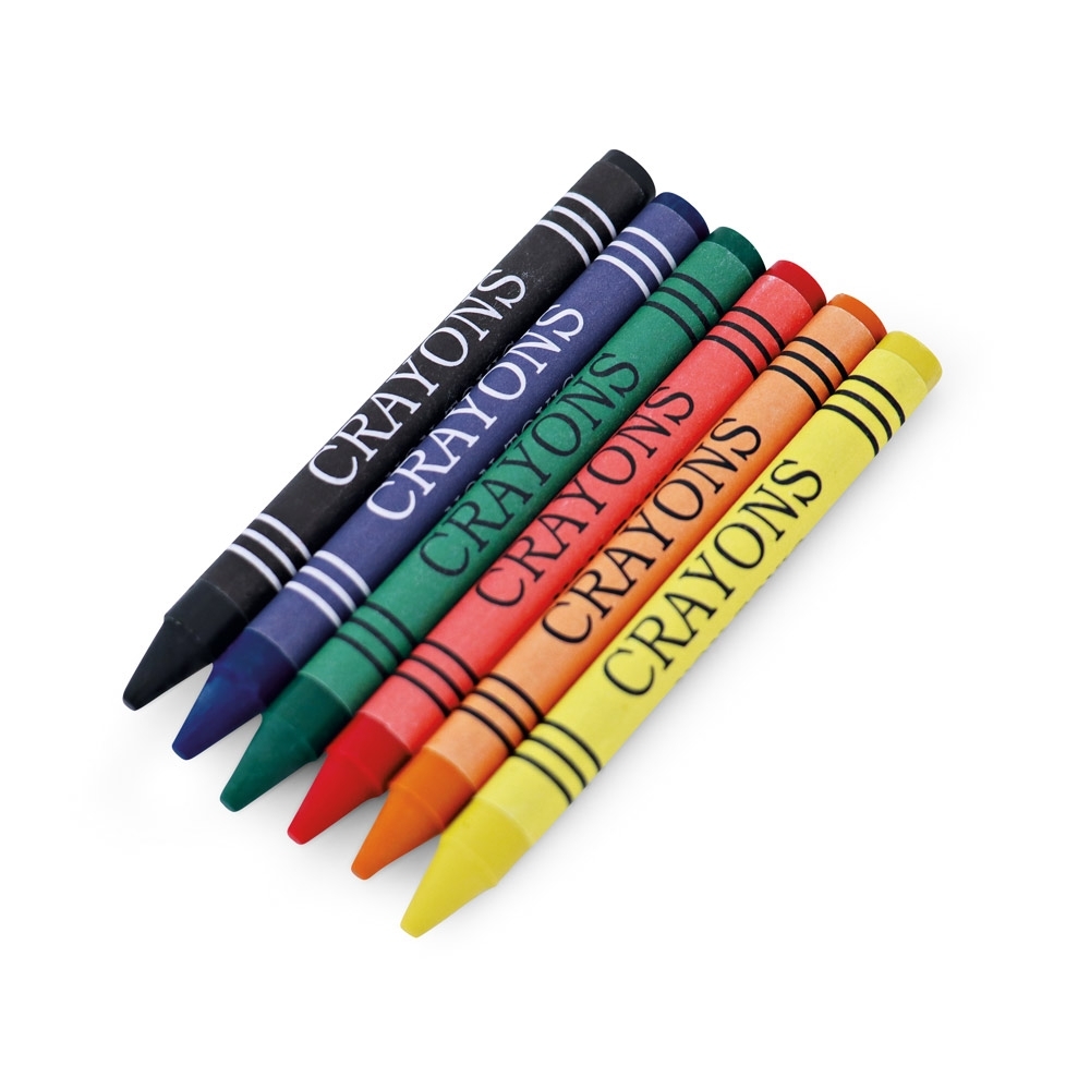 Sacola tipo mochila para colorir