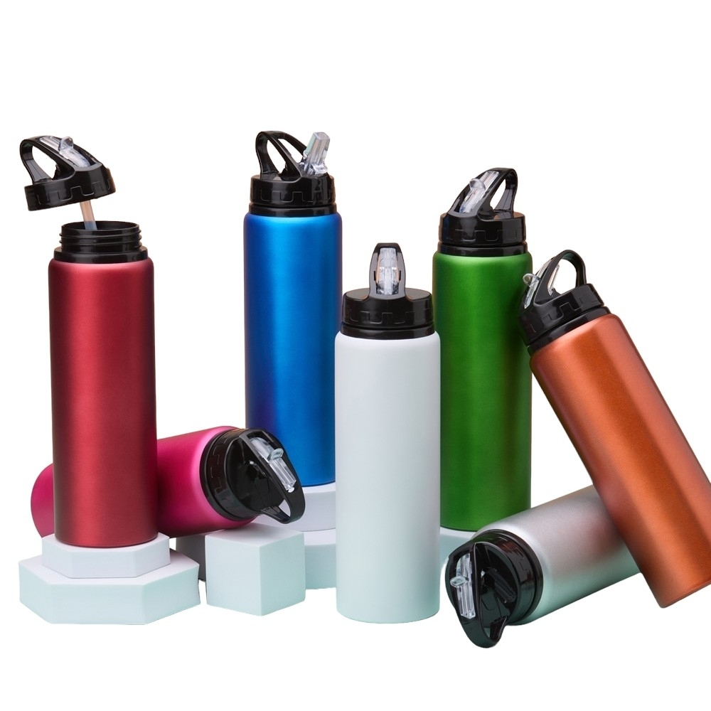 Squeeze 800ml Inox-18746