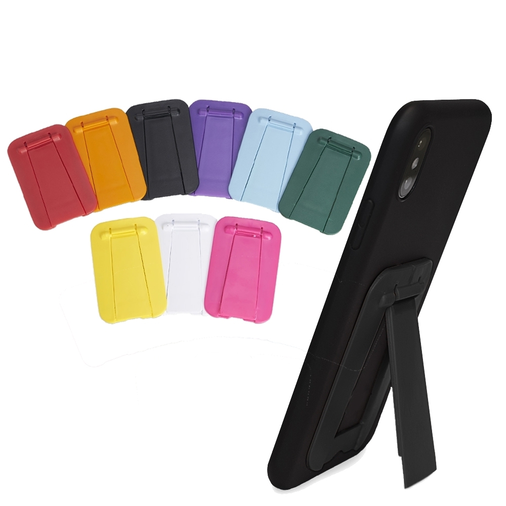 Suporte para Celular-18111