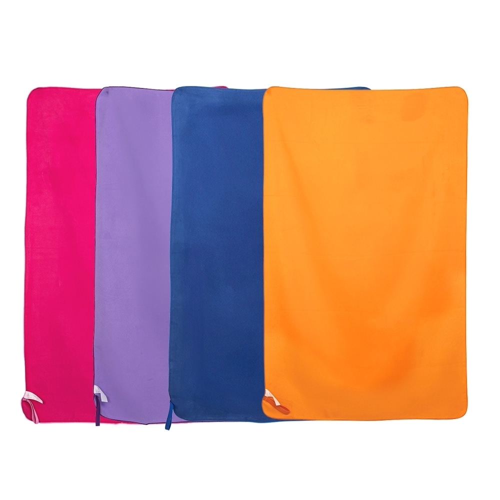 Toalha de secagem rápida-15229