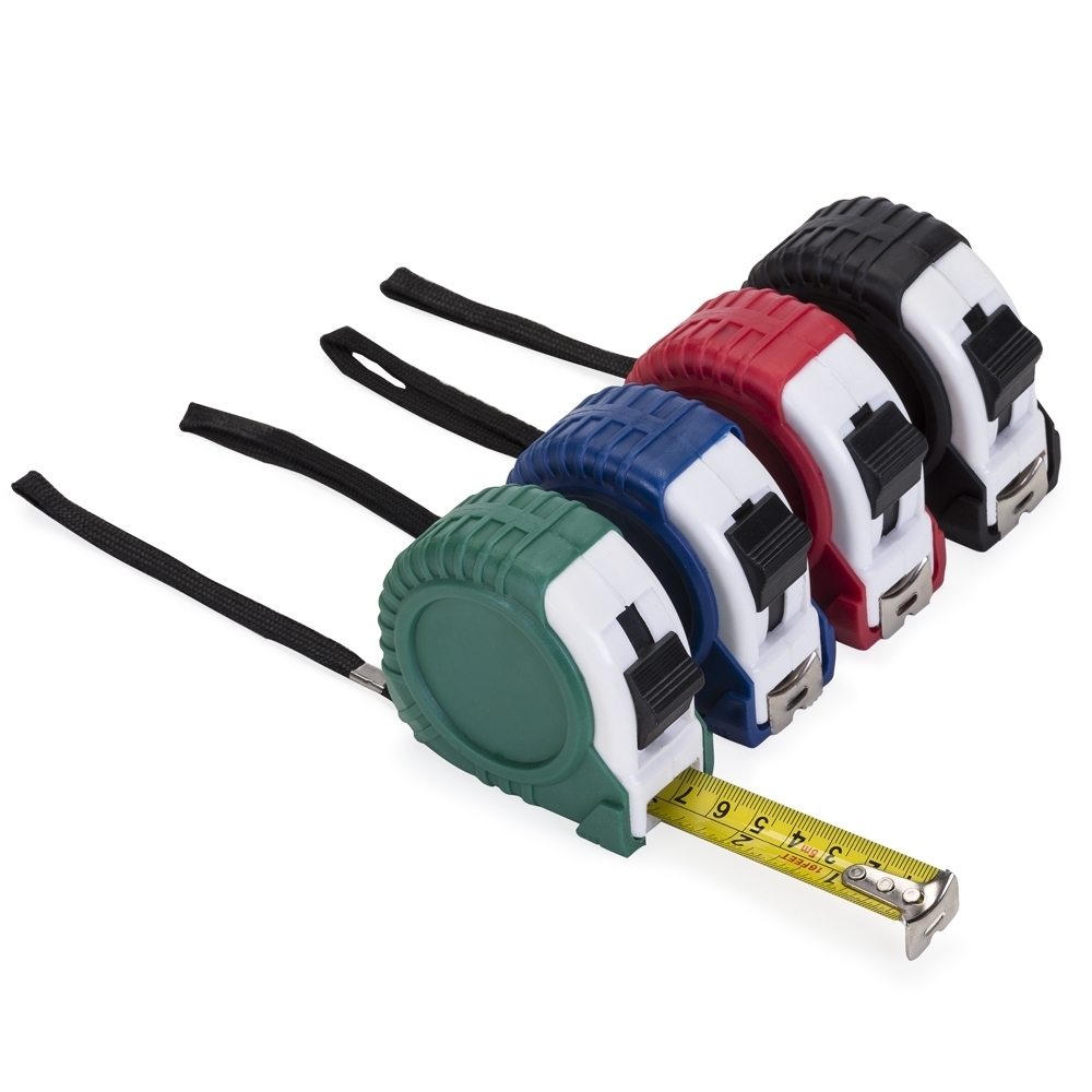 Trena Emborrachada de 5 Metros-10585