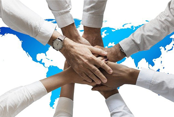 Sobre - Ritmo Brindes