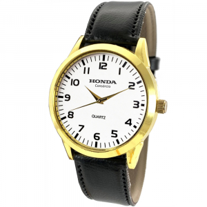 Relógio de Pulso Personalizado Unissex-3187D