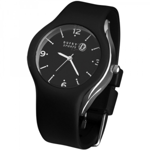 Relógio de Pulso Personalizado Unissex-149-1