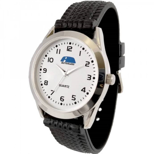 Relógio de Pulso Personalizado Unissex-3187-5